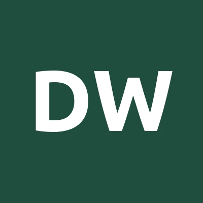 Autor wpisu Dorota Wrona
