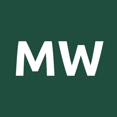 Autor wpisu Magda Wróbel