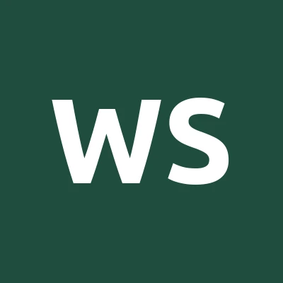 Autor wpisu Wiktoria Sowa